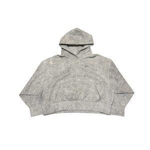 Nike Forward Therma-Fit Adv Women’s Medium Tech Pack Hoodie Pullover